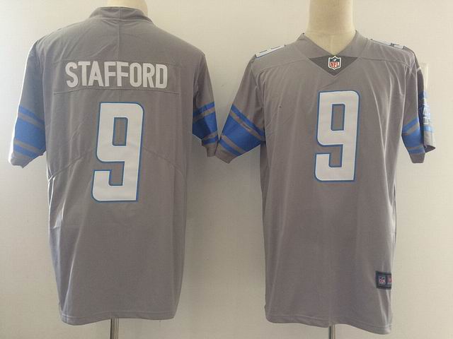 2017 men elite nfl jerseys-042